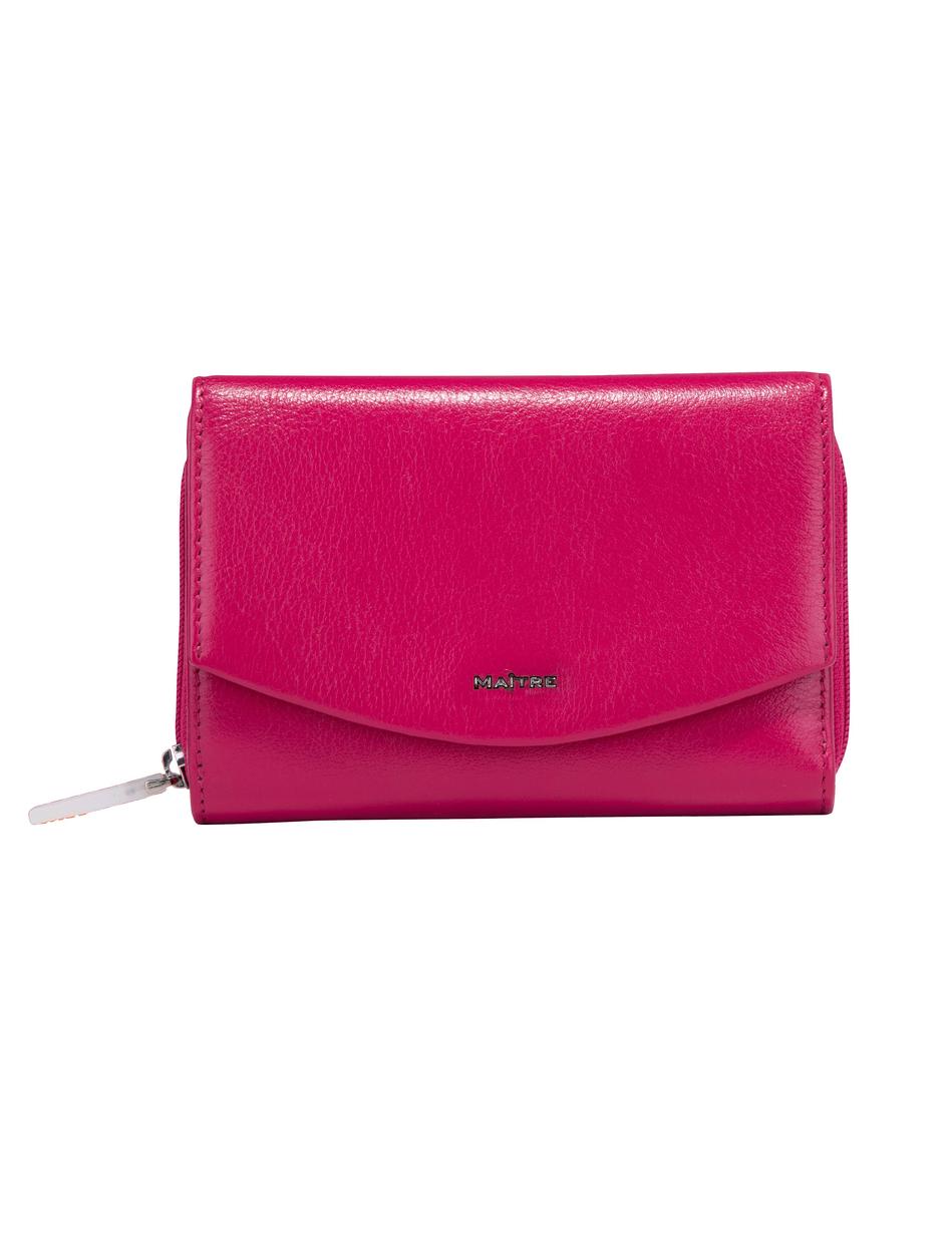 LEISEL DAGRETE PURSE MH14FZ