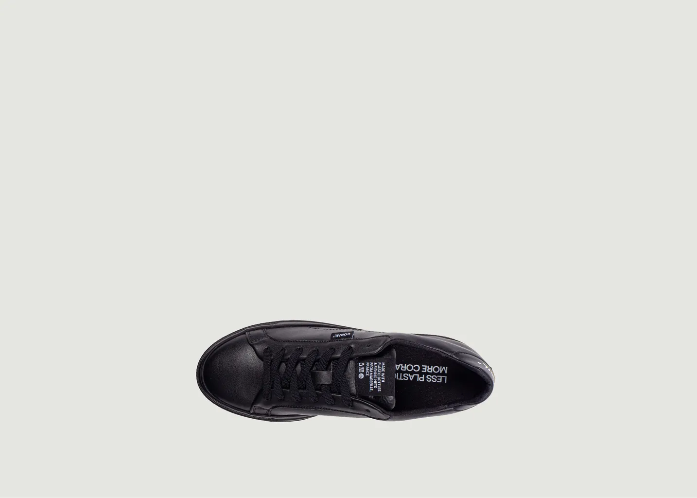 Sneakers Origins CORAIL°