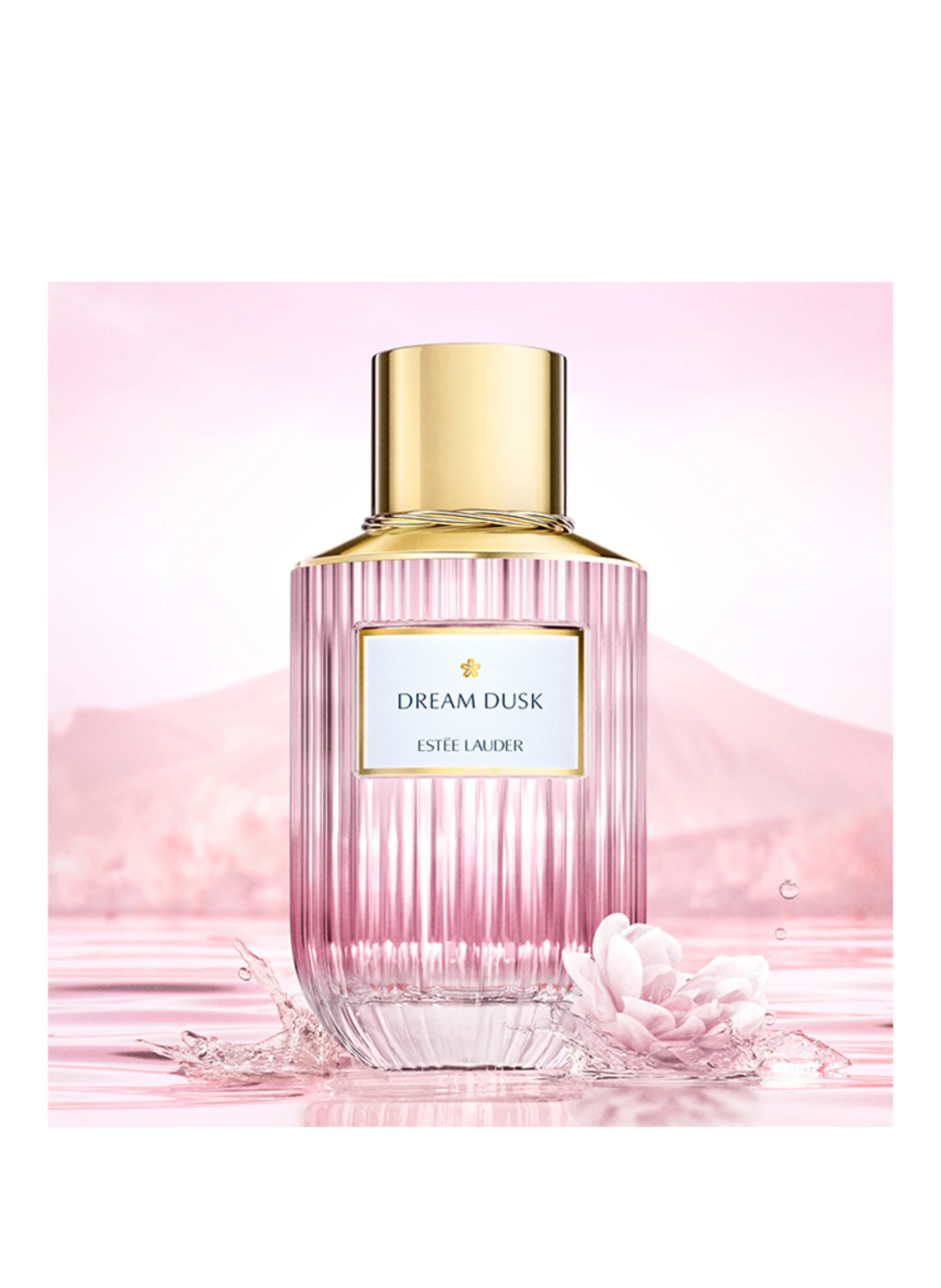 ESTÉE LAUDER DREAM DUSK