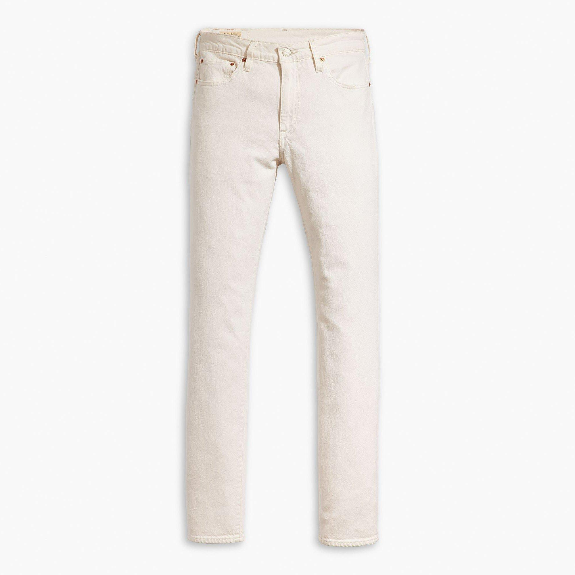 Levis 511™ Slim Fit Jeans