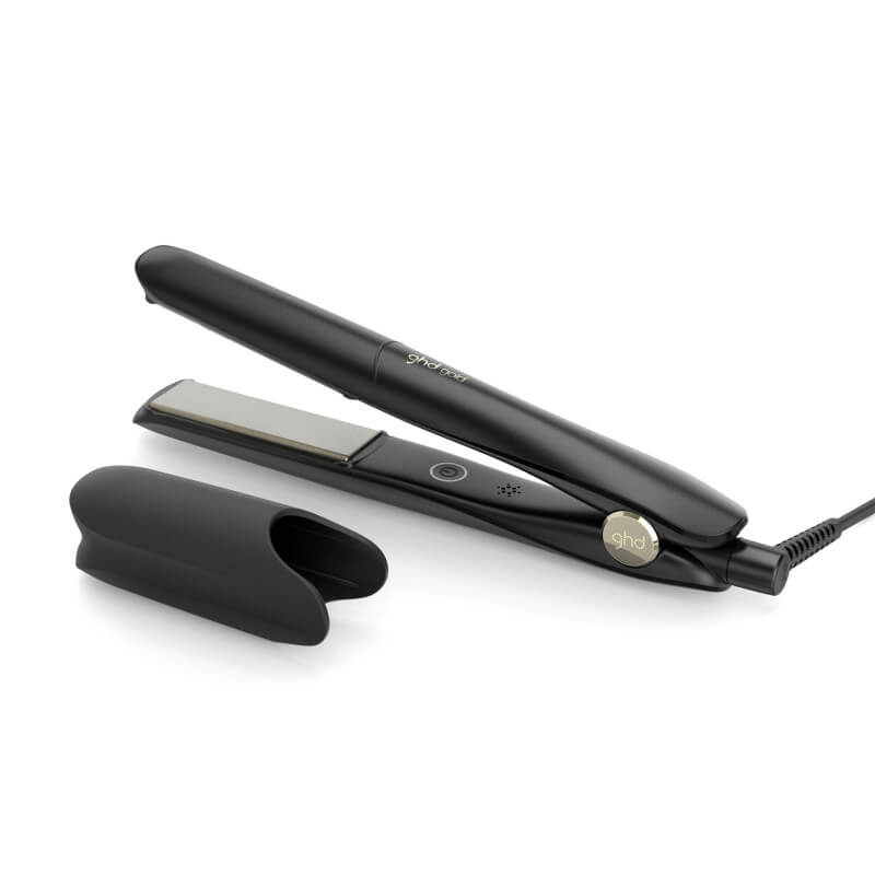 Lisseur GHD Styler Gold