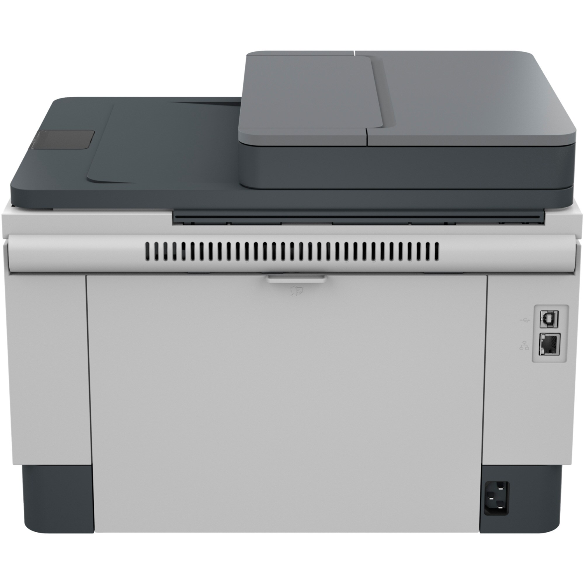 HP Multifunktionsdrucker LaserJet Tank MFP 2604sdw
