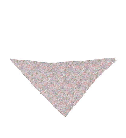 GoBabyGo Savlesm?k - Bandana - Michelle Pink