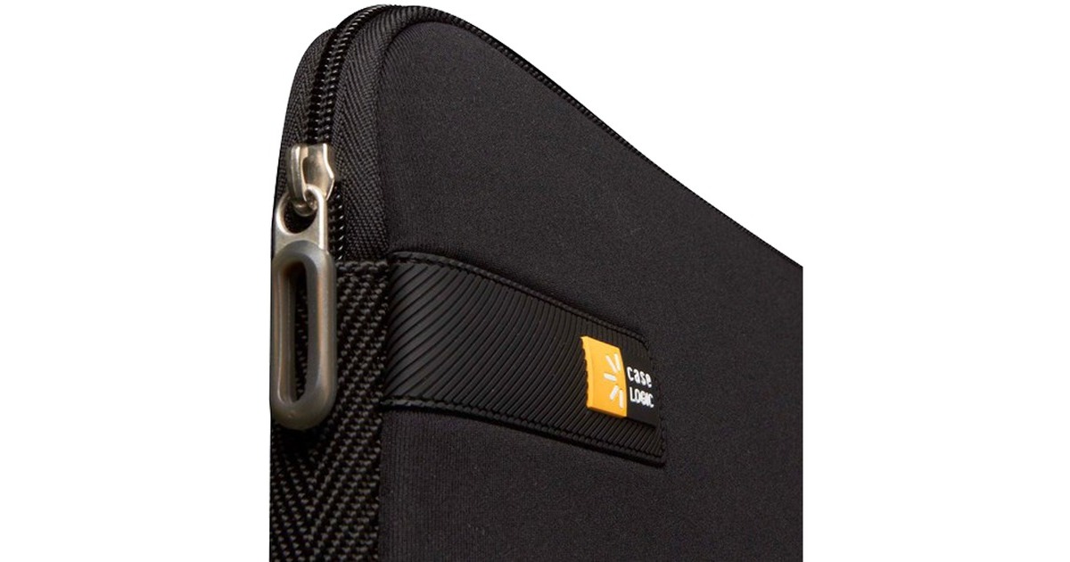 Case Logic13.3
