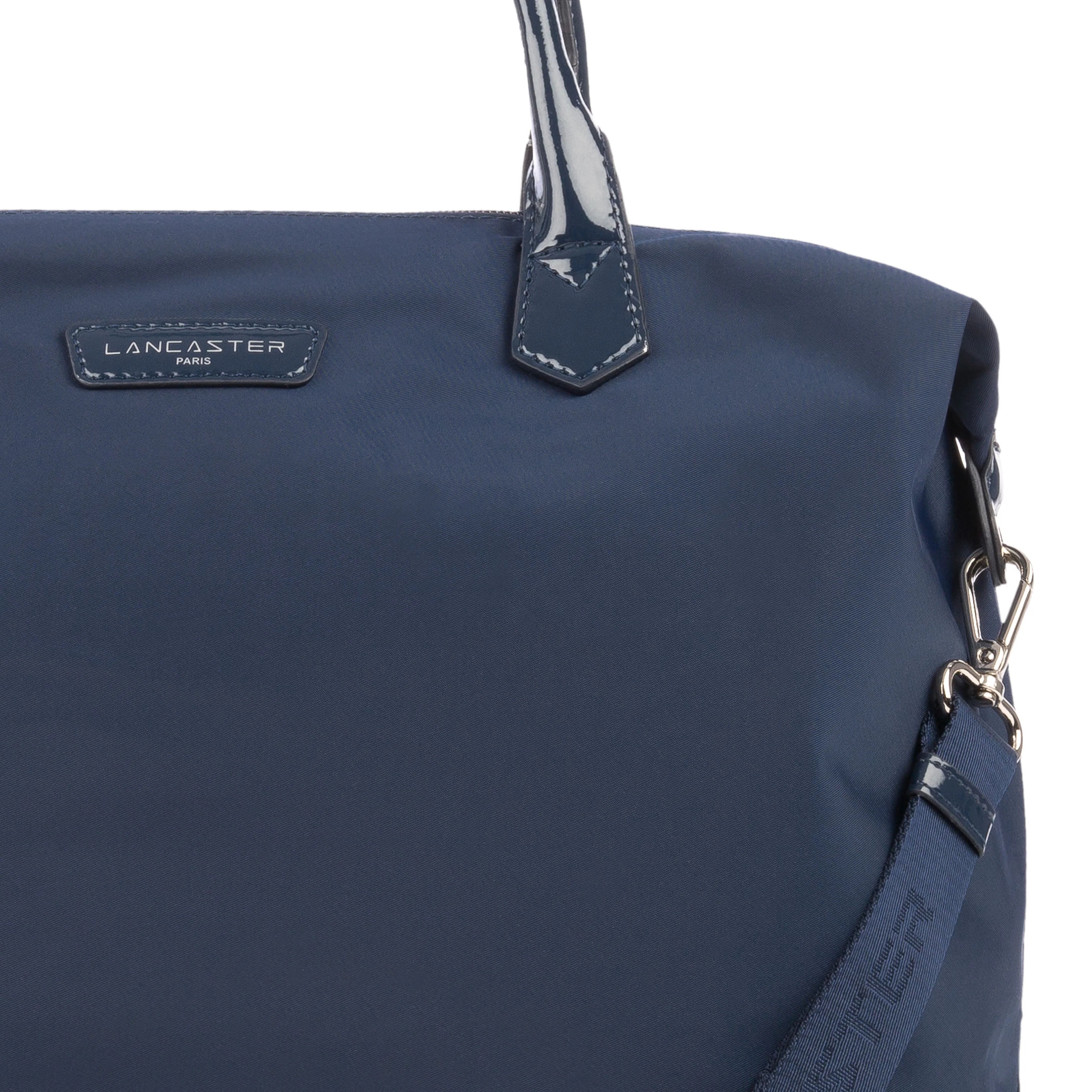 Basic Verni-Grand sac cabas main