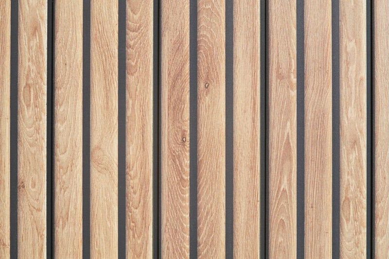 Keter - Venetian Tuinkast - Bruin - 1400L - 140x73.6x170.4cm