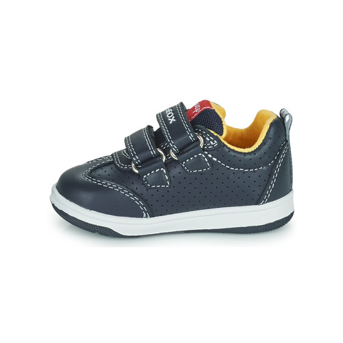 Geox - NEW FLICK - Marine