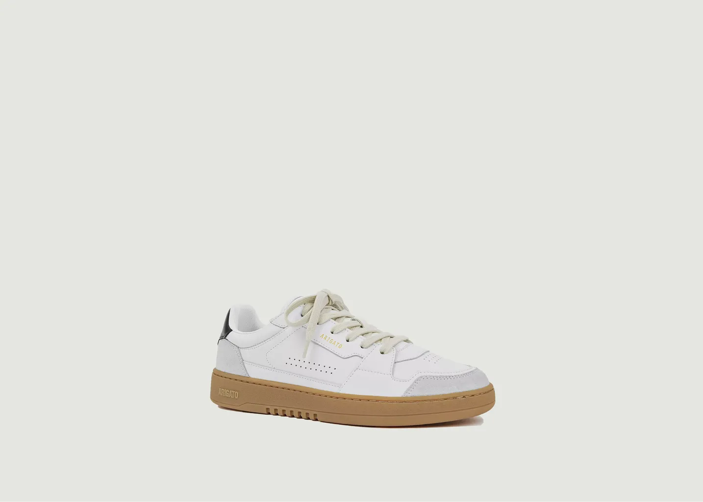Sneakers Dice Lo Axel Arigato