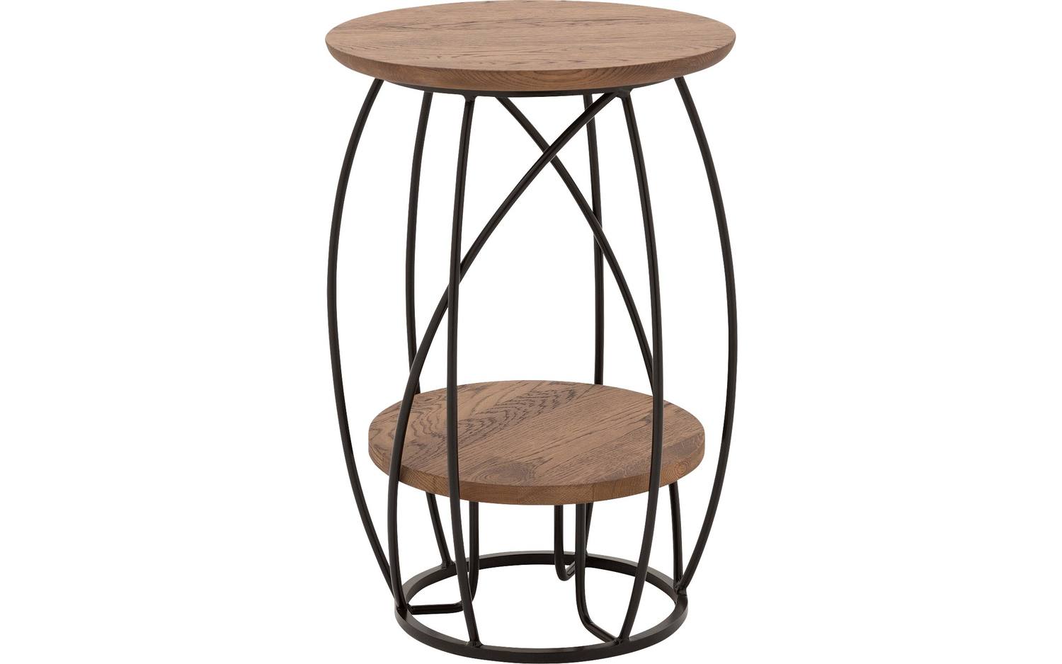 Salontafel Bellis