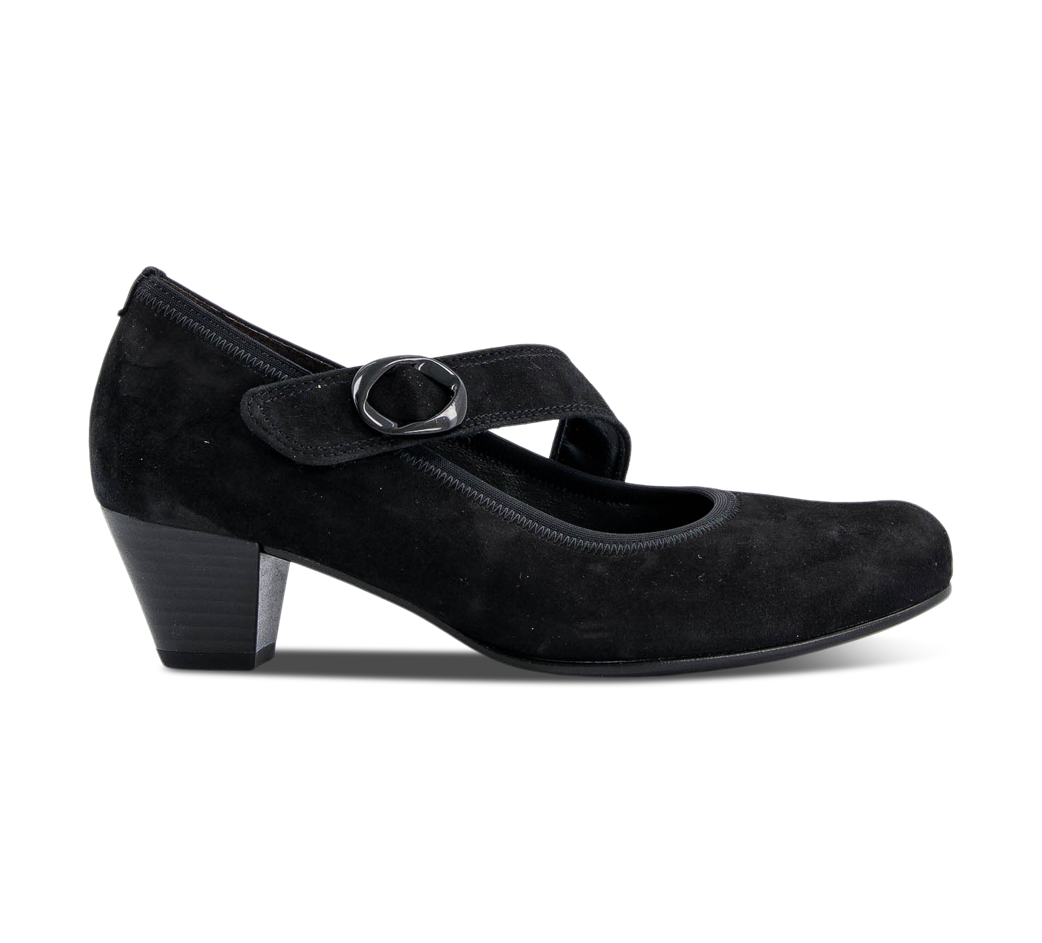 Gabor Klassische Pumps