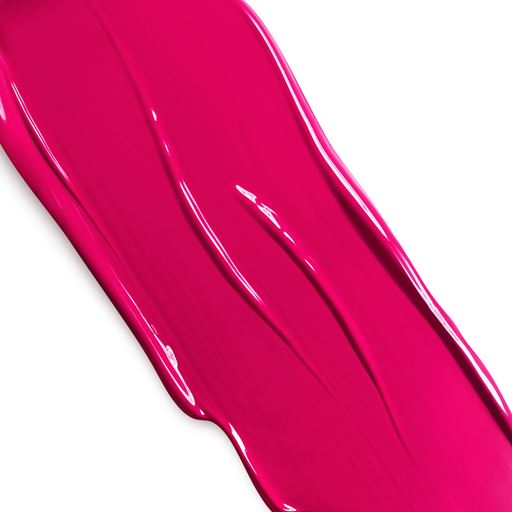 Dior Rouge Dior Satin Lipstick, 766 Rose Harpers