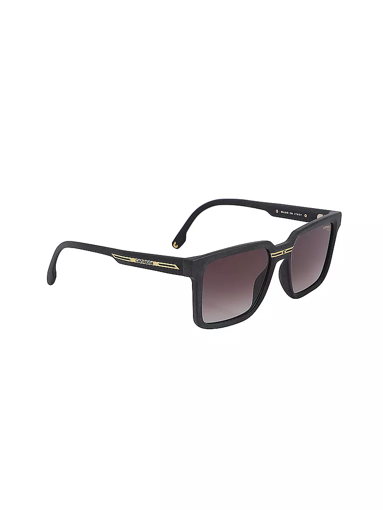 CARRERA BRILLEN Sonnenbrille VICTORY C 02/S schwarz