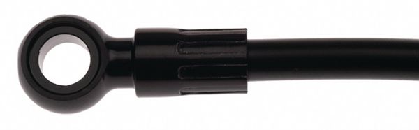 XT M8100 Banjo-Schraube m. O-Ring für  2-Kolbenbremssattel