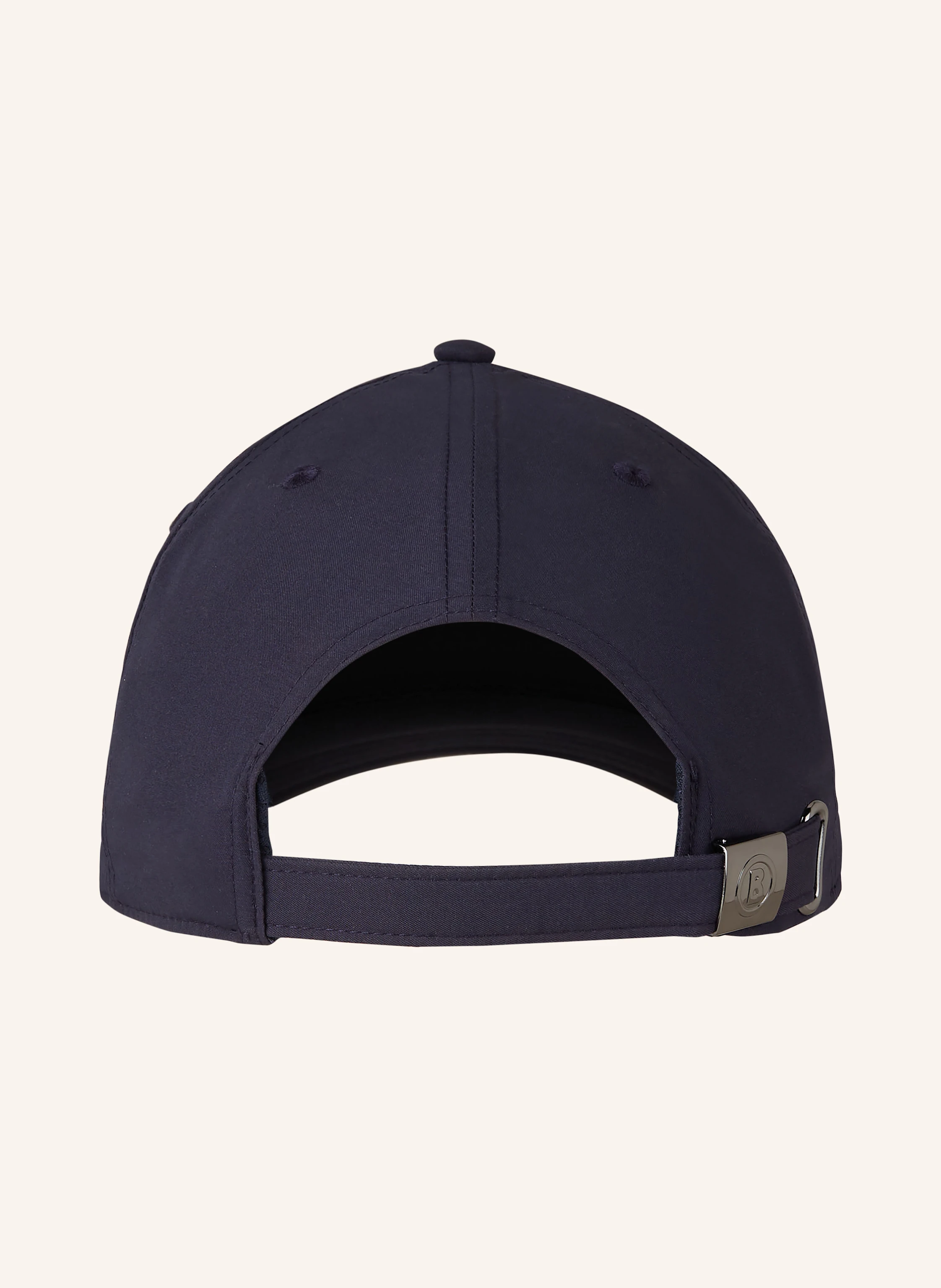 BOGNER Cap RAY