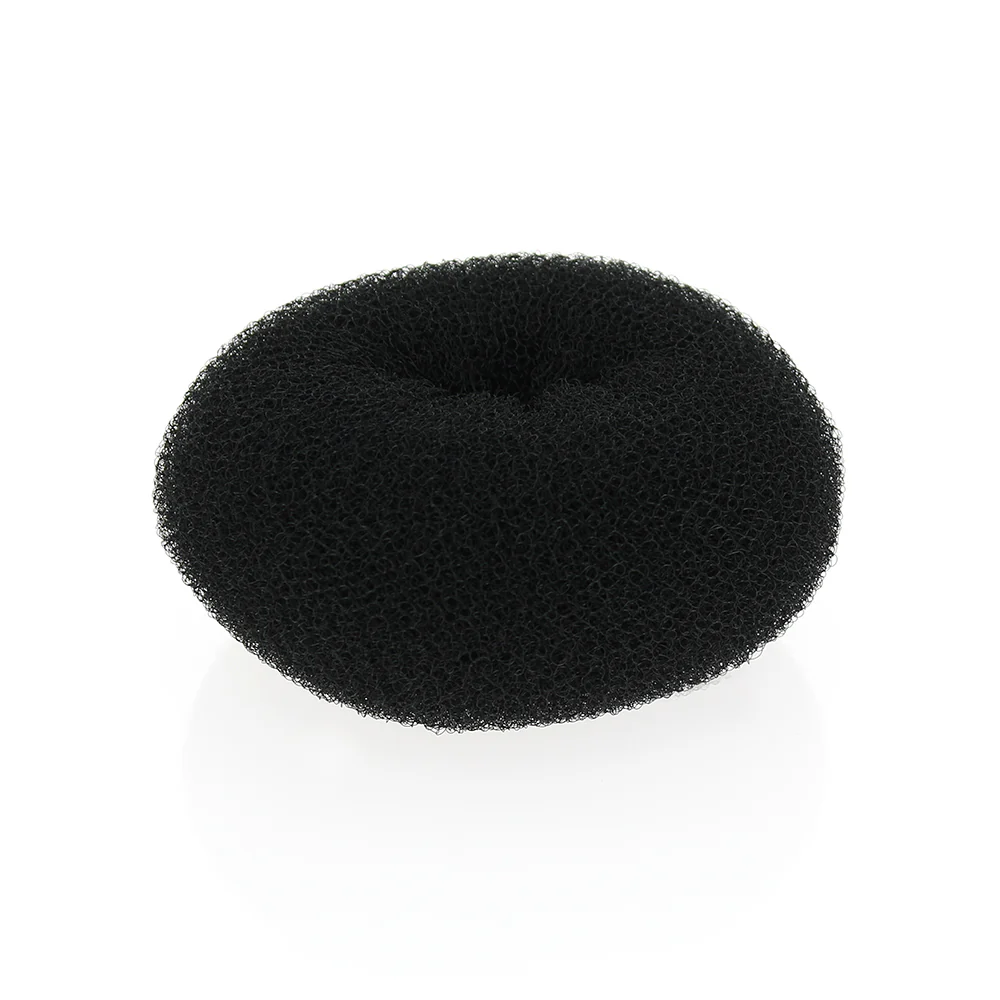 Boudin pour chignon, diamètre 14cm