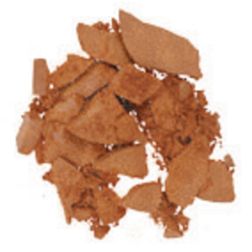 PUPA Milano Desert Bronzing Powder 003 Amber Light30 gr