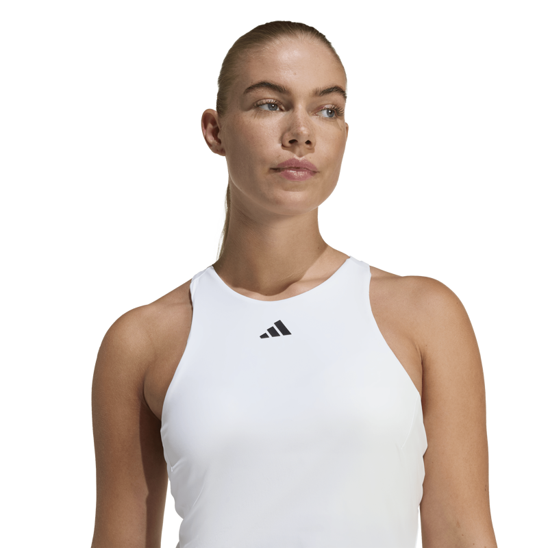 Y-Tank Tennistop