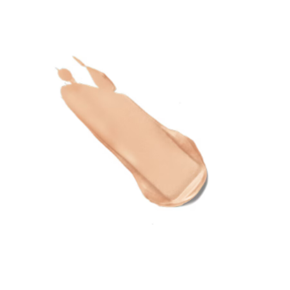 Clinique Superdefense CC Cream SPF 30 02 Light40 ml