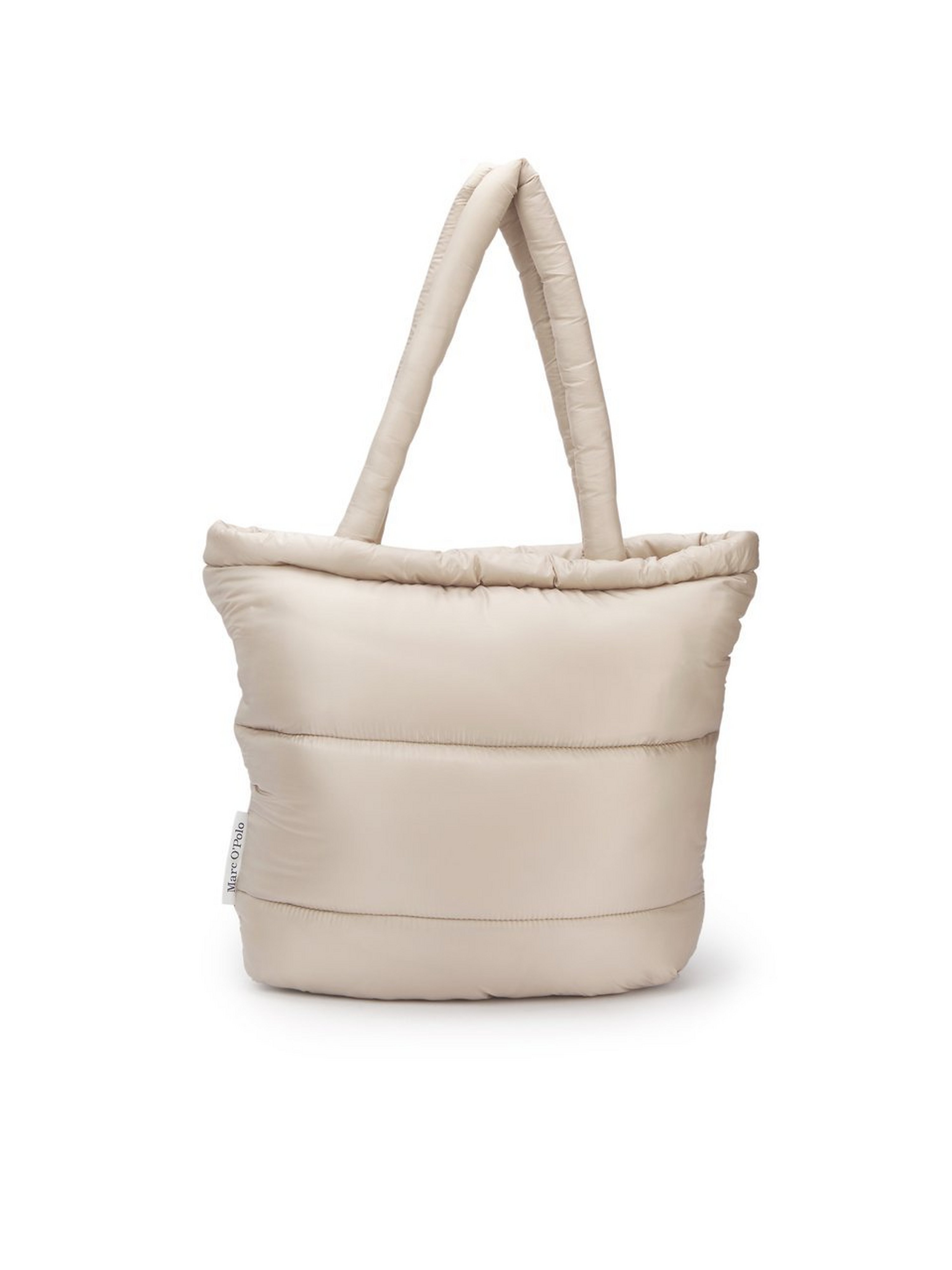 Shopper Joyia