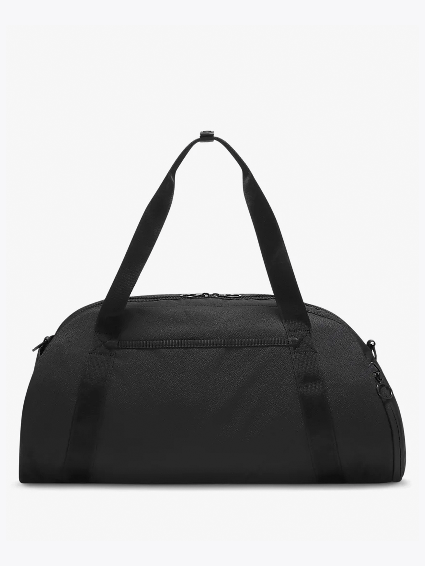 Gym Club Training Duffel Bag 24L