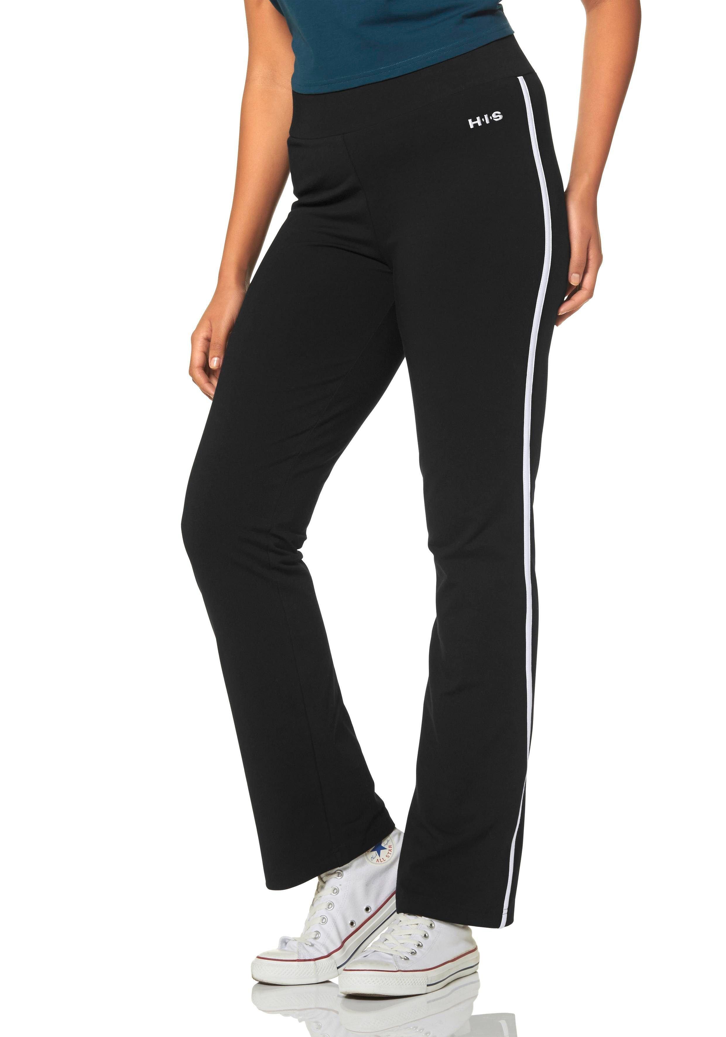 Jazzpants