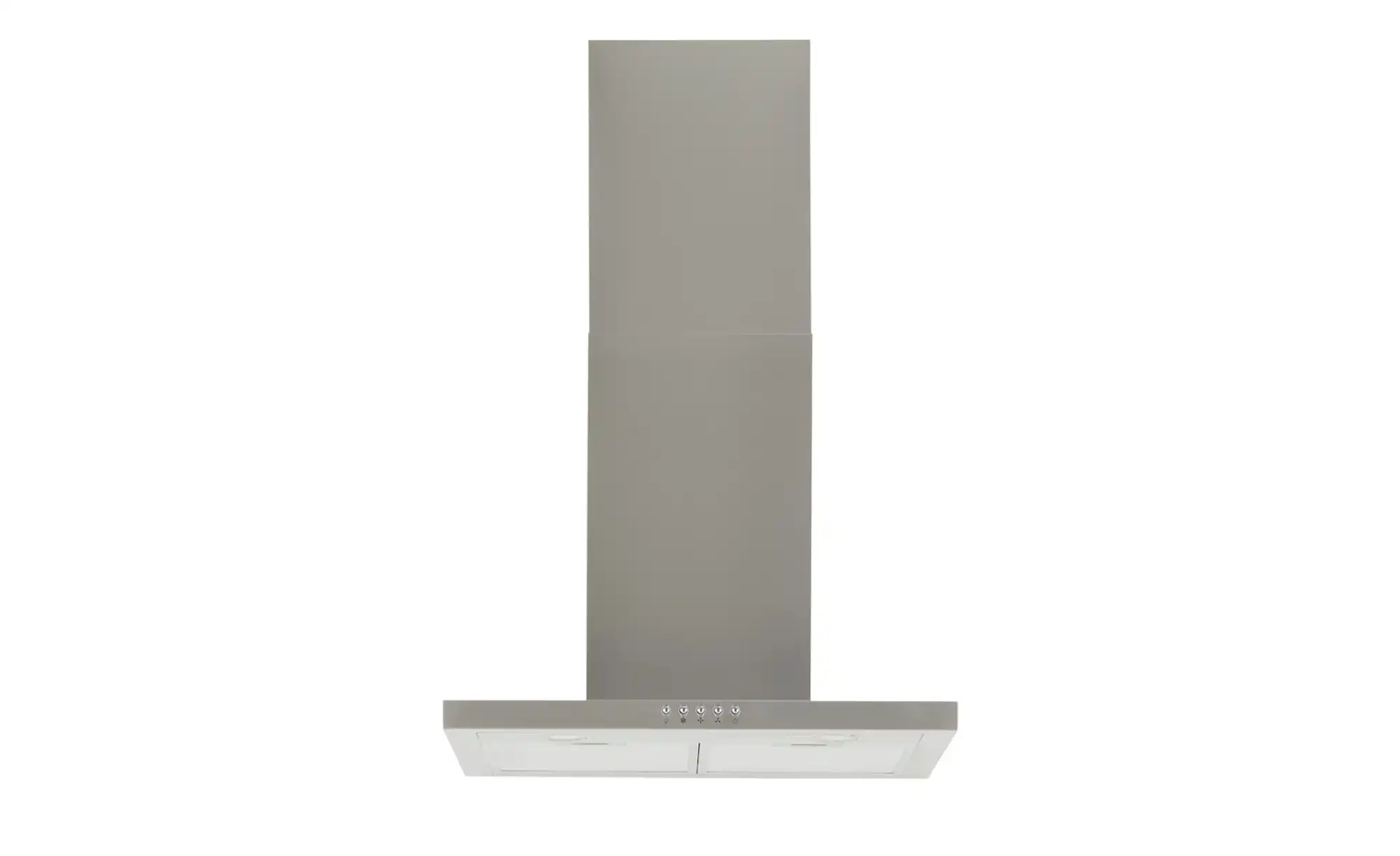Amica Kaminhaube KH 17801-1 E