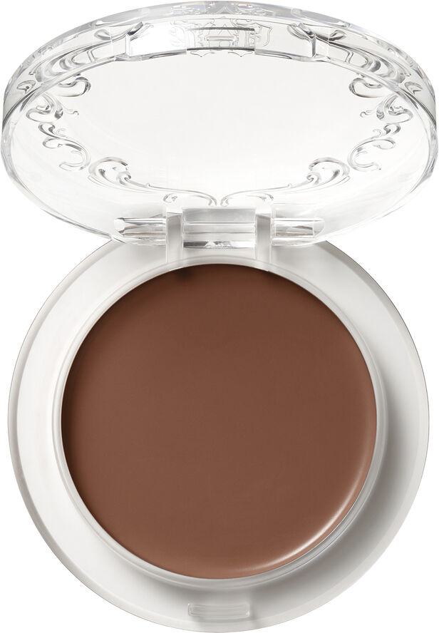 KVD Beauty GOOD APPLE FNDT BALM. DEEP 090