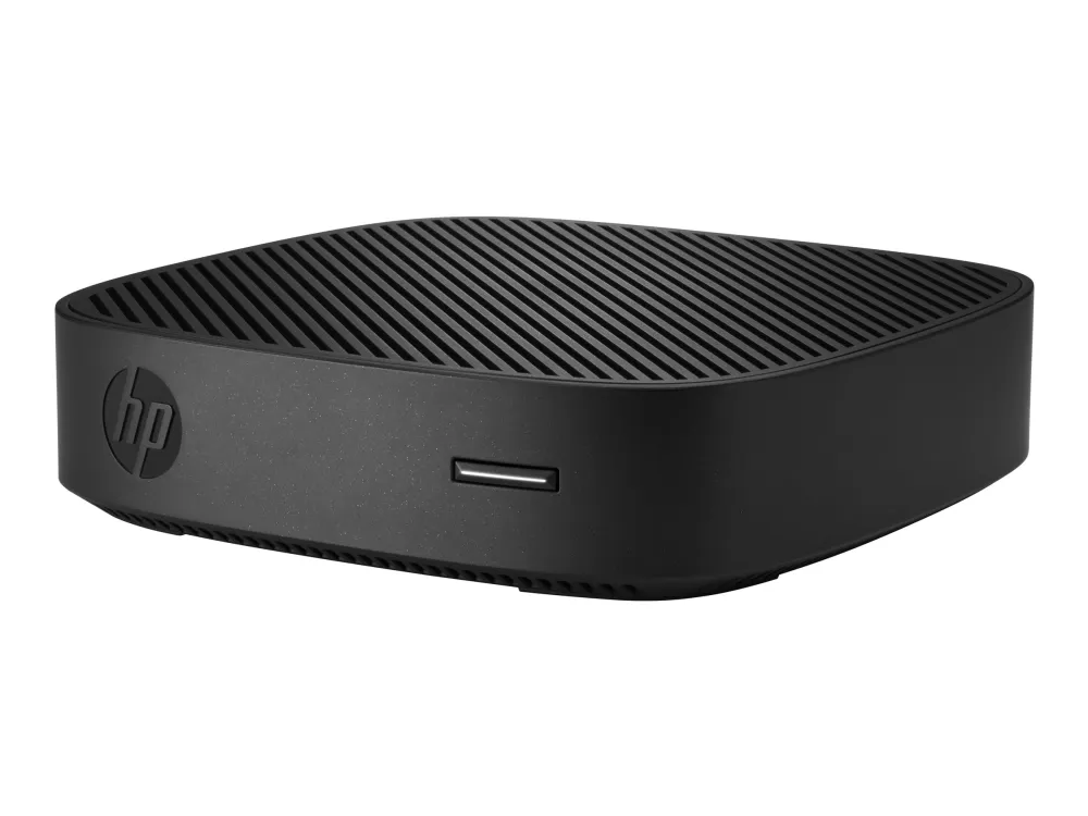 HP t430 v2 N4020 1.1GHz 1x4GB 64GB UHD-600 kbd W10IoT