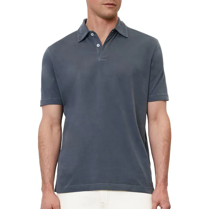 Marc O'Polo Polo Heren