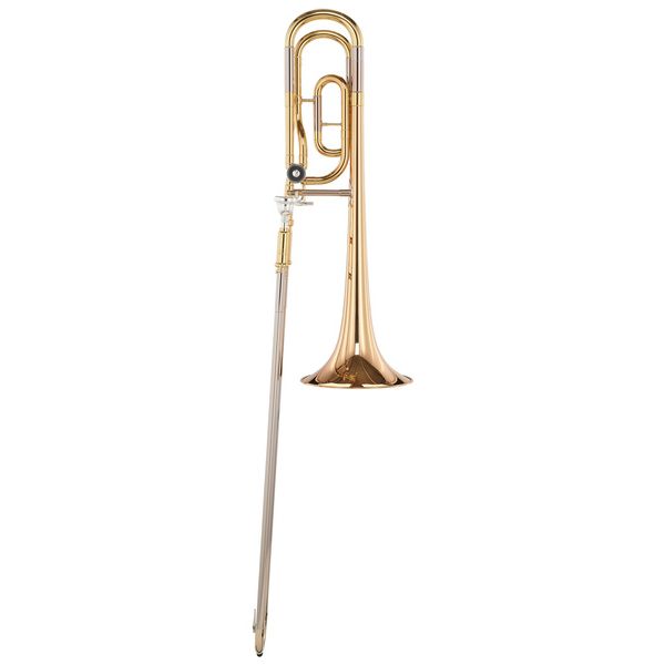 Yamaha YSL-356 G Trombone