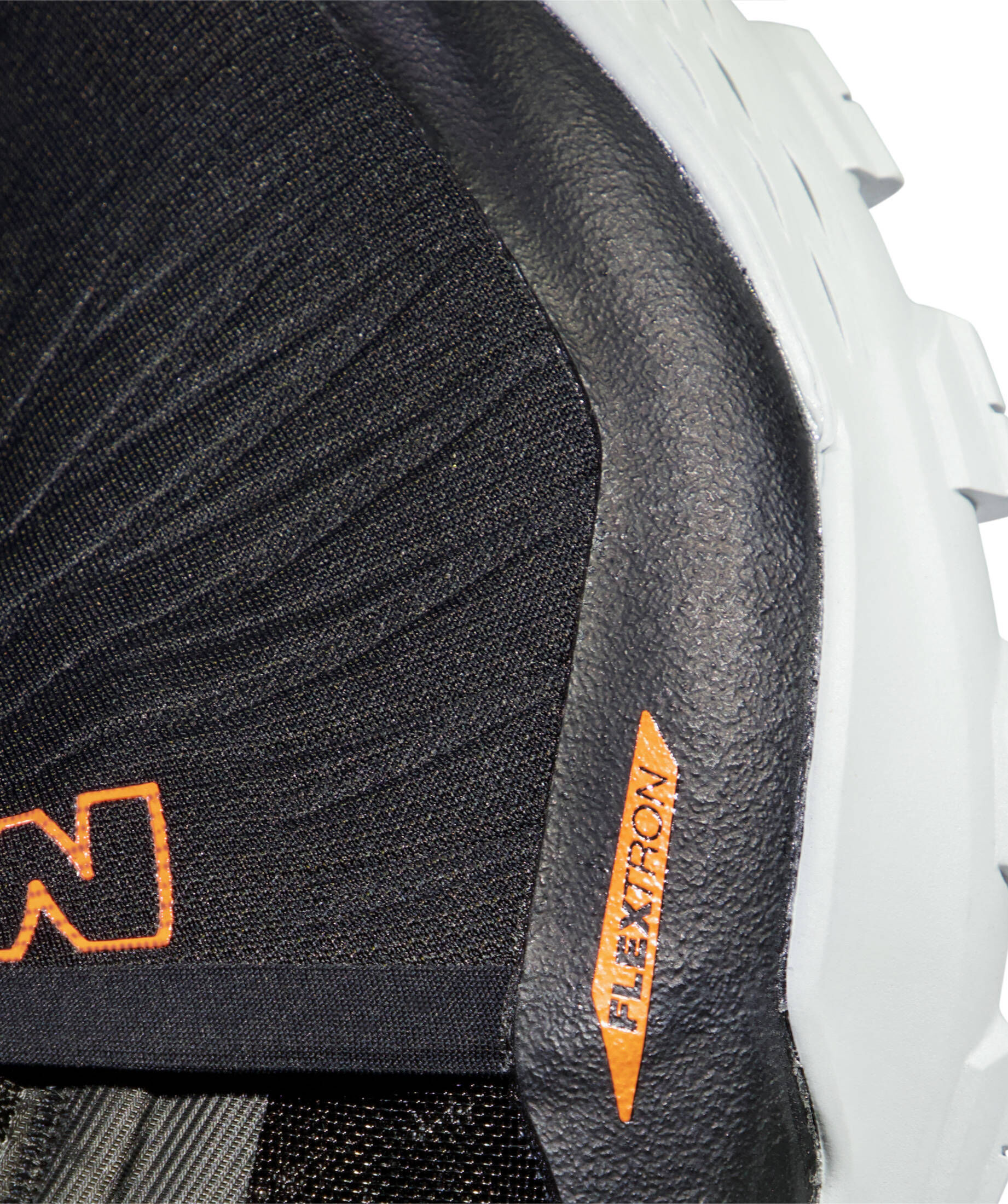 Mammut| Damen Leichtwanderschuhe