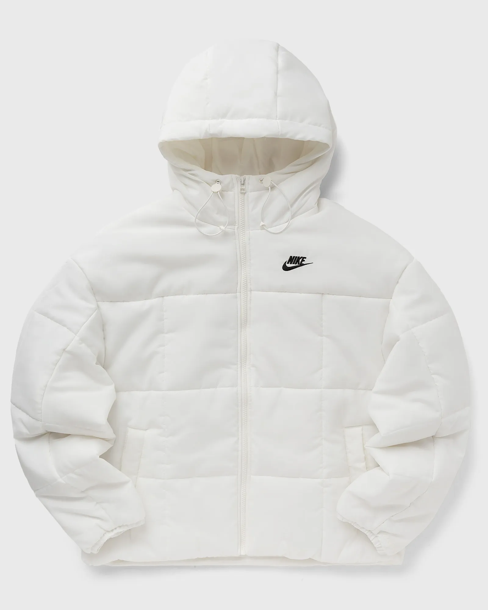 Nike Nike Sportswear Classic Puffer Women's Therma-FIT Loose Hooded Jacket