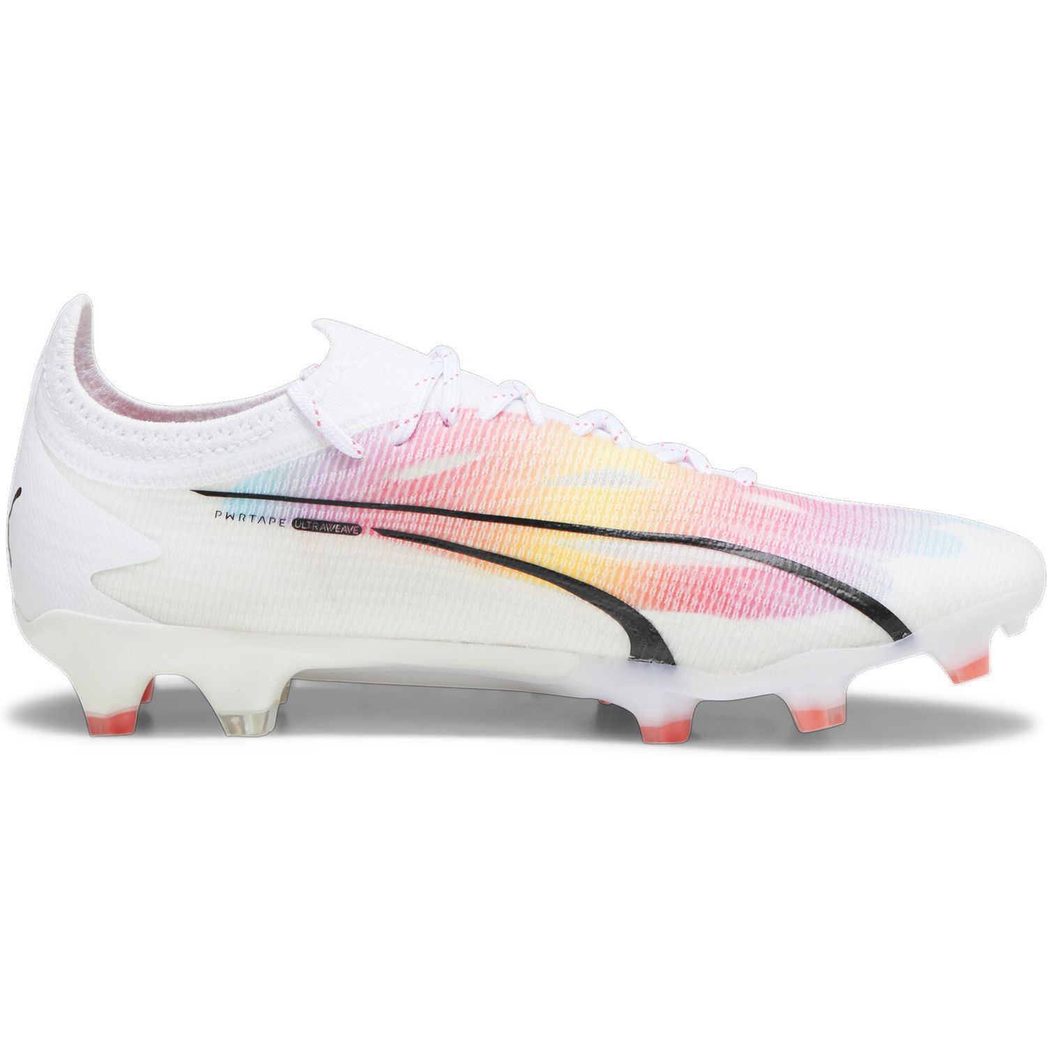 PumaULTRA ULTIMATE FG/AG Wn's