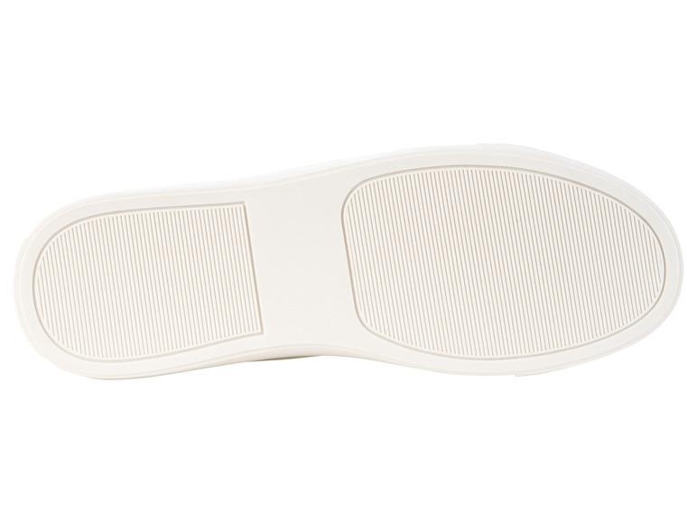 Heren sneakers