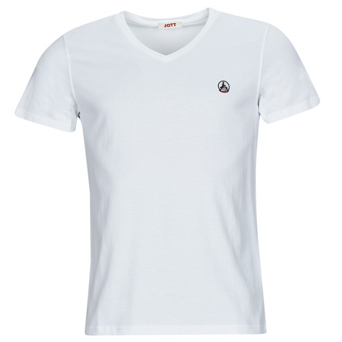 JOTT - BENITO - Blanc