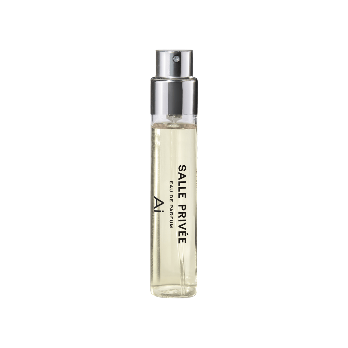 Ai Eau de Parfum 100ml