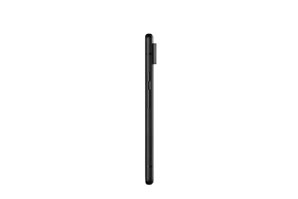[OUTLET] - Google Pixel 6 5G - smartphone RAM 8 GB / 128 GB - OLED-skærm - 6,4