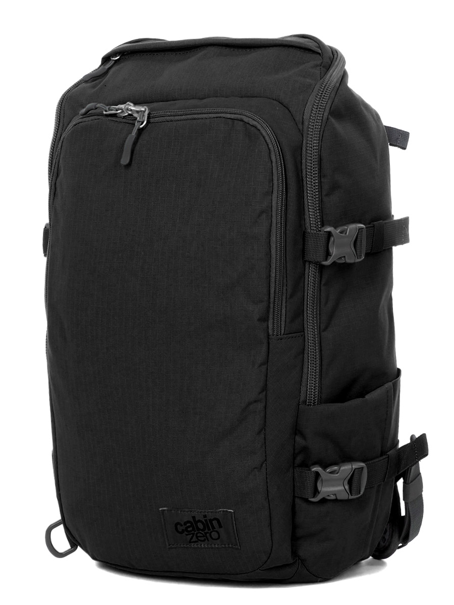 Sac À dos Cabinzero Adventure Pro 32 L