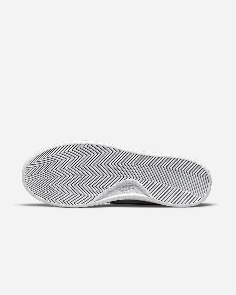 Chaussures Nike Court Royale 2 Next Nature pour femme