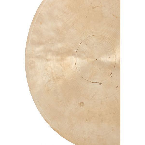 Asian Sound Tamtam TT-20 P