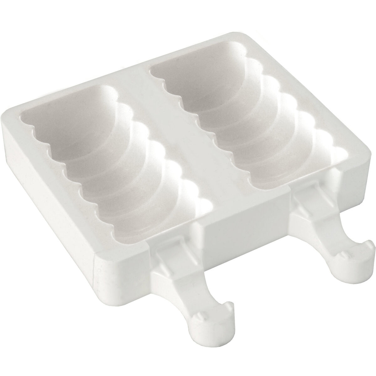 Easy Cream 2stk Isformer Tango