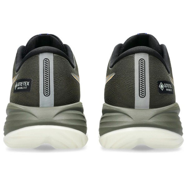 Asics - Gel-Cumulus 27 GTX - Chaussures de running
