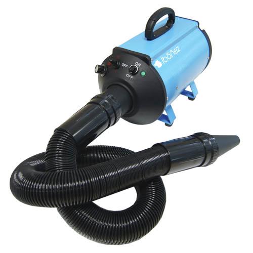 Soprador e secador Ibanez MASTER BLOW MASTER BLOW