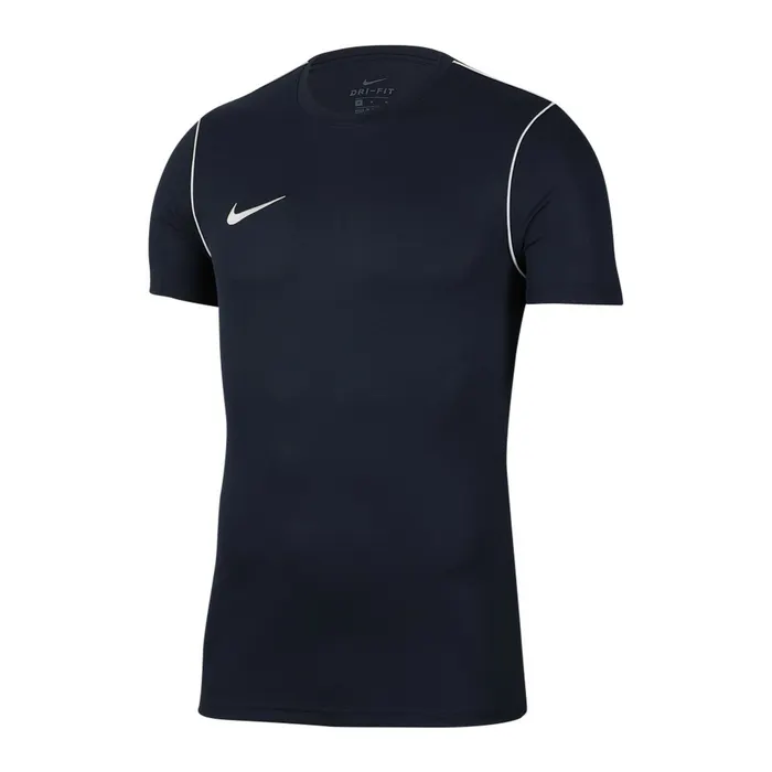 Nike Park 20 SS Shirt Junior