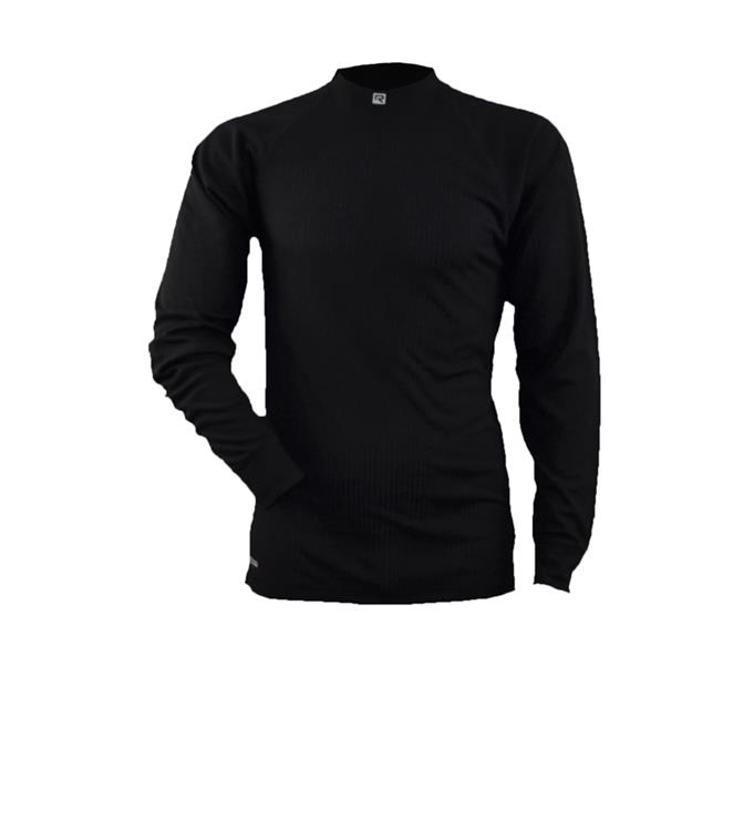 Rucanor Aspen thermo shirt l/sl