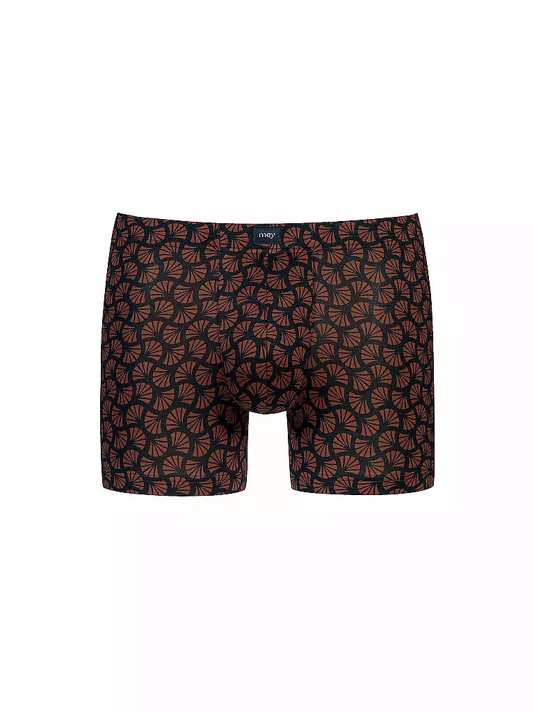 MEY Pants indigo blau
