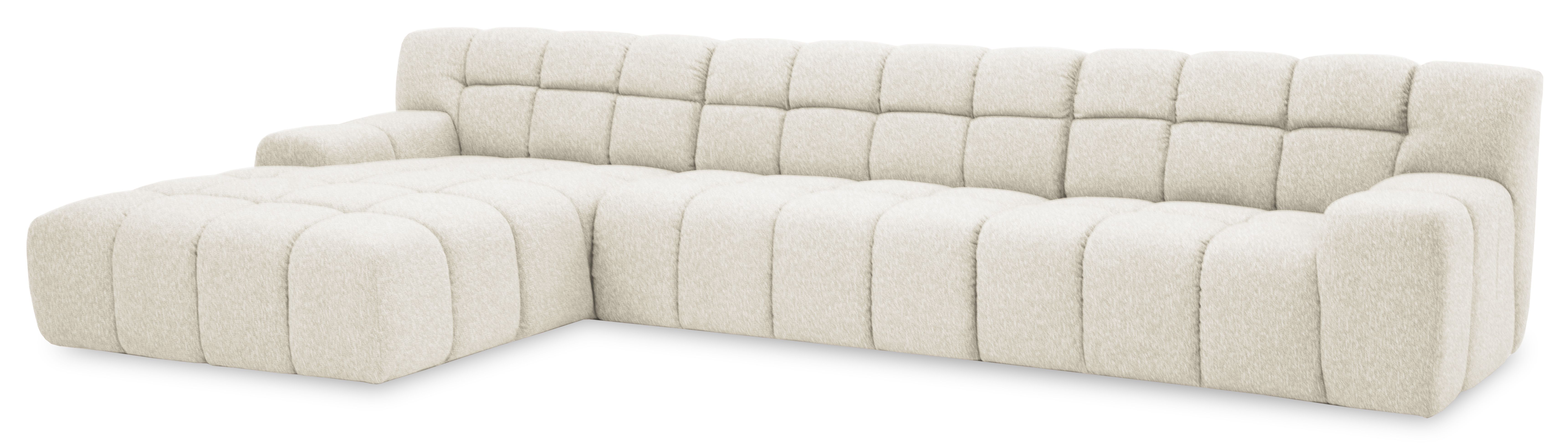 Loungebank Trentino