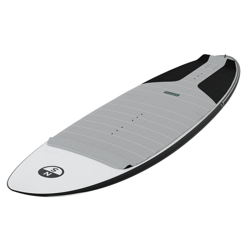 SURF NORTH CROSS 2024