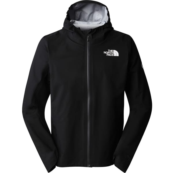 Veste trail THE NORTH FACE M SUMMIT SUPERIOR FUTURELIGHT JKT TNF BLACK