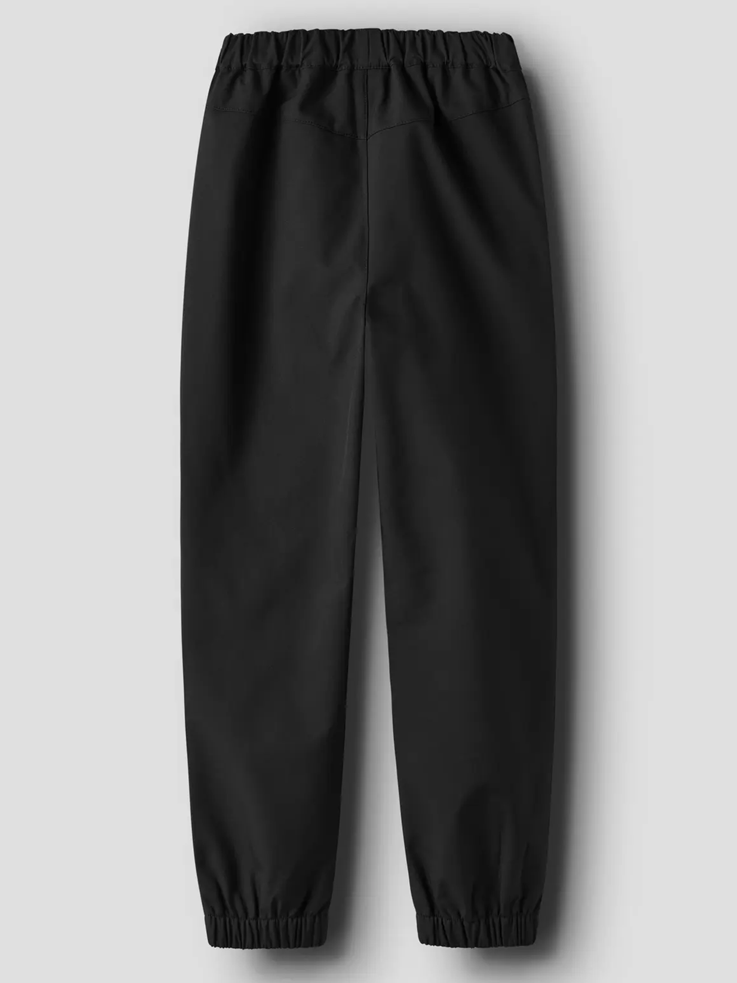 Alfalight08 Pant